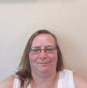 Meet your Posher, Sonya